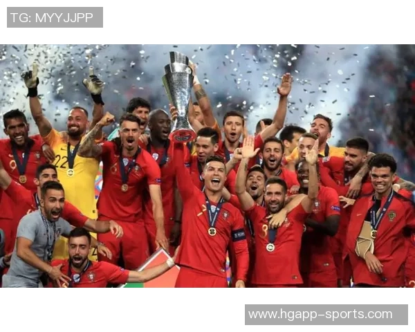 若昂内维斯本赛季各项赛事进球数领跑巴黎队伍表现亮眼 若昂内维斯本赛季各项赛事进球数领跑巴黎队伍表现亮眼