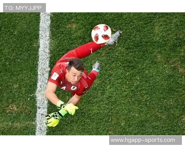 21岁凯恩欧联杯戴帽后意外当门将黄油手失误丢掉一球引热议