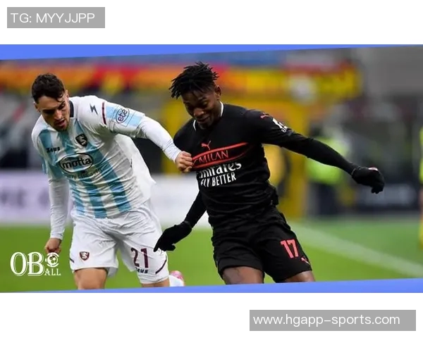 米兰双雄携手警方高层探讨极端球迷问题及安全措施进展 米兰双雄携手警方高层探讨极端球迷问题及安全措施进展