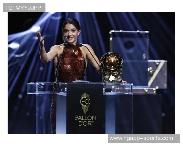 法国队球员身价揭晓登贝莱领衔达1亿欧杜埃紧随其后9000万欧 法国队球员身价揭晓登贝莱领衔达1亿欧杜埃紧随其后9000万欧