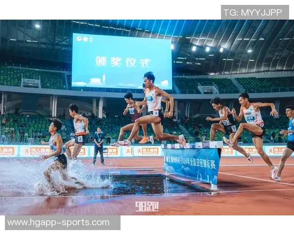 体育总局鼓励优秀运动员积极参与国际高水平职业联赛提升竞技水平与发展机会 体育总局鼓励优秀运动员积极参与国际高水平职业联赛提升竞技水平与发展机会