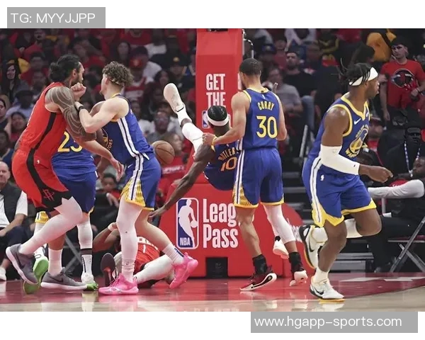 上赛季库里巴特勒追梦同场仅输5场本赛季已遭遇6场失利 上赛季库里巴特勒追梦同场仅输5场本赛季已遭遇6场失利