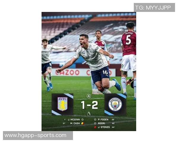 B费本赛季英超创造机会65次领跑五大联赛仅次维尼修斯和姆巴佩 B费本赛季英超创造机会65次领跑五大联赛仅次维尼修斯和姆巴佩