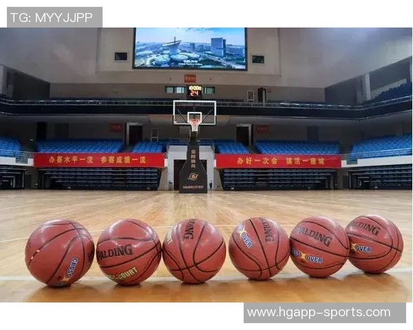 限时抢购CBA丹阳主场测试赛门票免费秒杀活动火热进行中 限时抢购CBA丹阳主场测试赛门票免费秒杀活动火热进行中