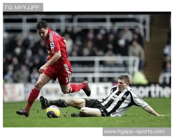利物浦名宿芬南遭遇破产危机与兄弟投资房地产法律纠纷困扰 利物浦名宿芬南遭遇破产危机与兄弟投资房地产法律纠纷困扰