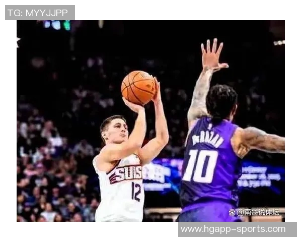 吉莱斯皮表现出色11投6中贡献19分3板6助攻助力球队稳定发挥 吉莱斯皮表现出色11投6中贡献19分3板6助攻助力球队稳定发挥