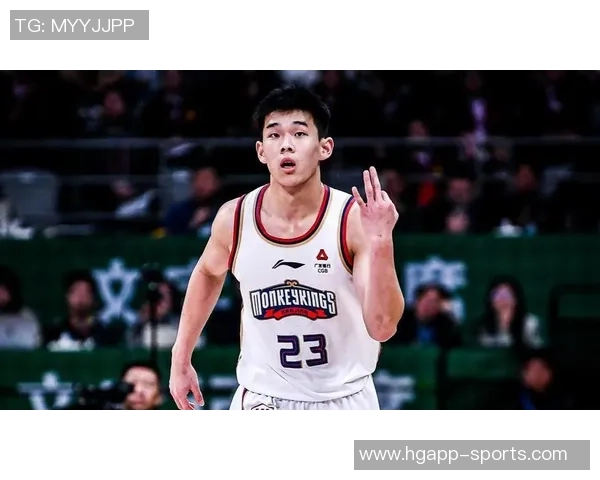 媒体人分析篮网裁掉小曾原因林葳应避免重蹈张镇麟覆辙 媒体人分析篮网裁掉小曾原因林葳应避免重蹈张镇麟覆辙