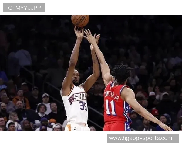 奥尼尔状态低迷全场仅得3分表现不佳球队需寻找新战术调整