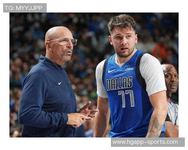 基德展望新赛季:加快节奏与创造空间站提升球队表现 基德展望新赛季:加快节奏与创造空间站提升球队表现