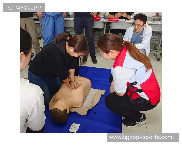 巴尔扎利强调球员健康的重要性并呼吁普及急救知识培训