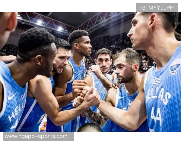 字母哥倾心洛杉矶生活品质快船仍有机会争夺超级巨星