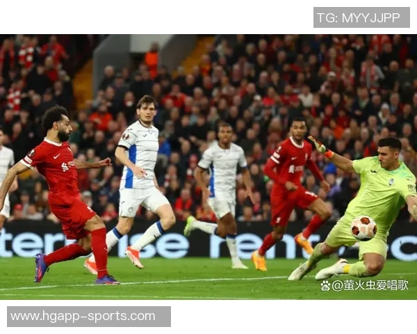 德甲德比拜仁强势胜利阿森纳领跑英超巴萨逆转绝杀精彩纷呈 德甲德比拜仁强势胜利阿森纳领跑英超巴萨逆转绝杀精彩纷呈