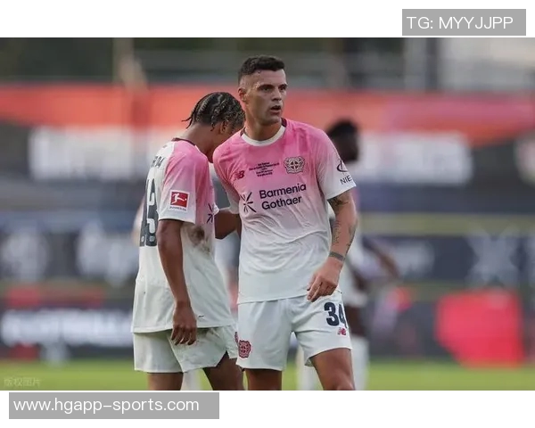 桑德兰官方赞扬扎卡本赛季英超中场评分最高引关注