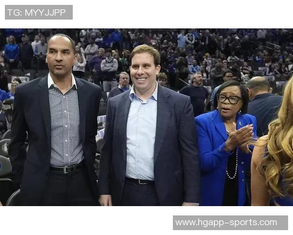 浓眉复出前景堪忧队内分歧加剧老板开始质疑其能否回归