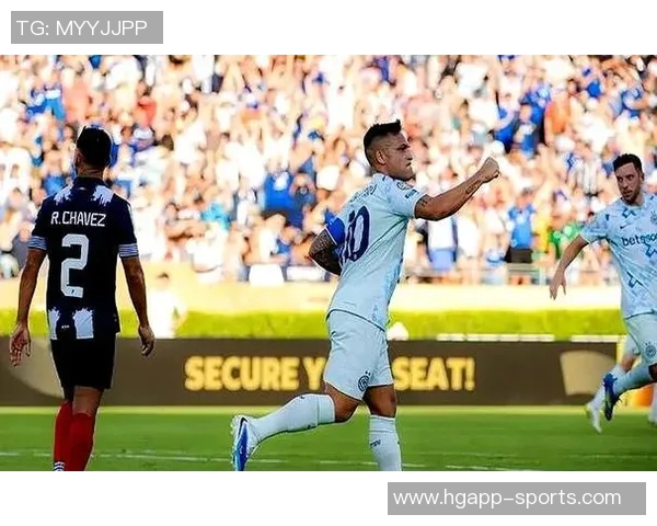 齐沃谈德比失利责任与战术调整揭秘换下劳塔罗背后的考量 齐沃谈德比失利责任与战术调整揭秘换下劳塔罗背后的考量