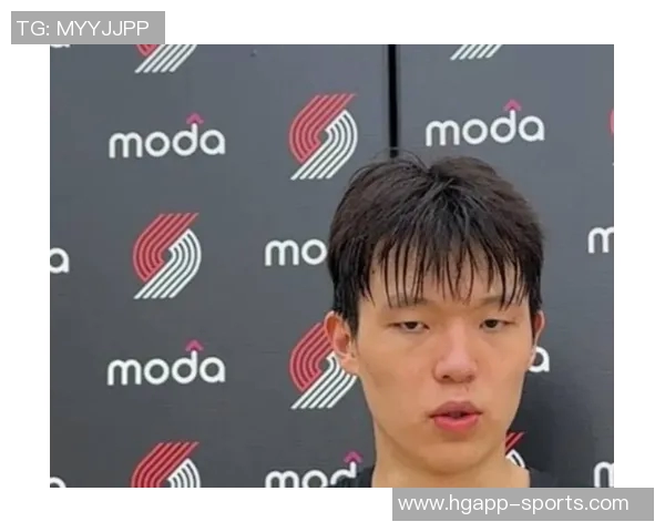 克林根出场时间有限或因主帅欲重点考察杨瀚森表现