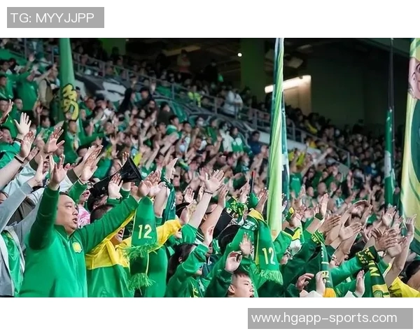 北京记者透露国安无托管计划企业接盘意向缺乏