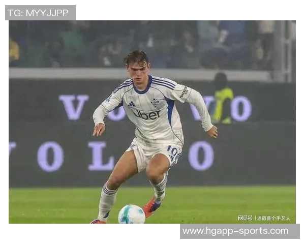 国米欲抢尼科帕斯皇马目标已接触报价5800万欧元