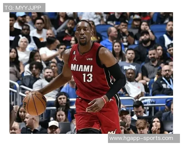 阿德巴约首节表现出色3投全中贡献7分4篮板1盖帽