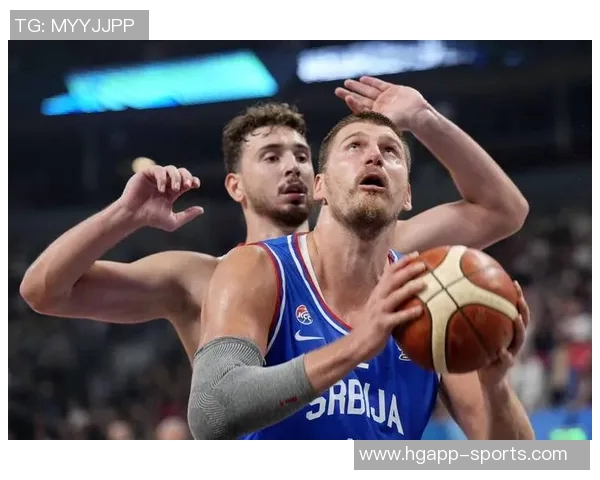 申京谈与约基奇的裁判差异称他是两届MVP我当年也没享受哨子待遇