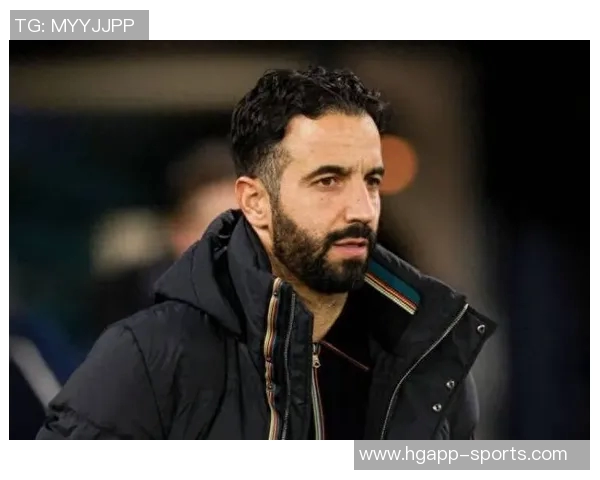 阿莫林谈梦剧场战斗意义与伯恩茅斯的威胁性分析