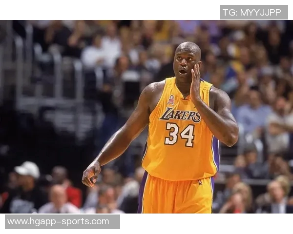 奥尼尔谈字母哥交易内幕称球队会为他们利益考虑