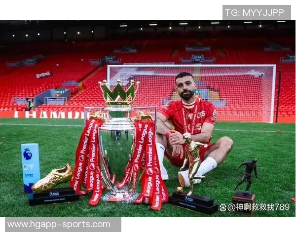 英超第19轮最佳球员候选名单揭晓加纳帕奎塔特罗萨德争夺荣誉