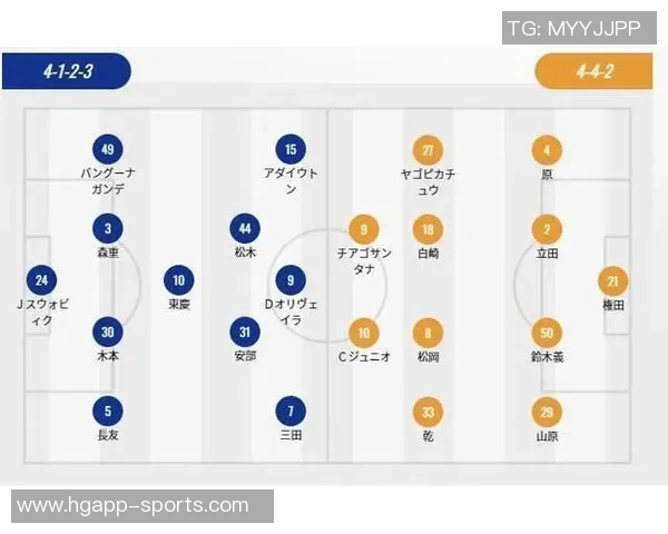 文班首发表现起伏不定近15场仅获2胜替补出战也难求突破