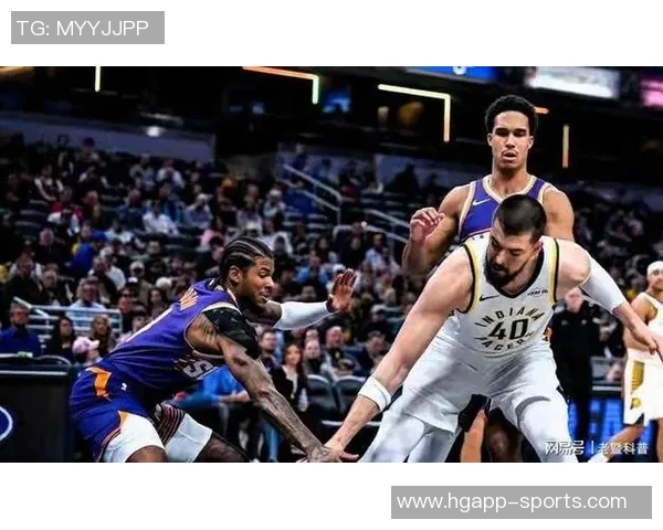 奥特称赞布克的坚韧精神是球队核心力量与领袖风范的完美体现