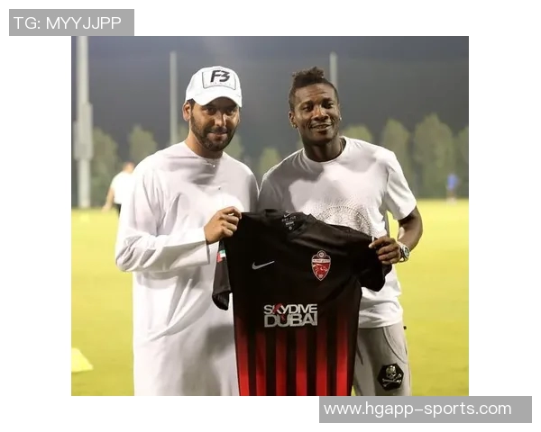 热刺官方宣布召回外租至阿伯丁的20岁中卫多林顿加强球队阵容