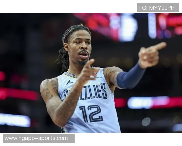 字母哥去向将影响莫兰特前景多支球队仍对其保持关注