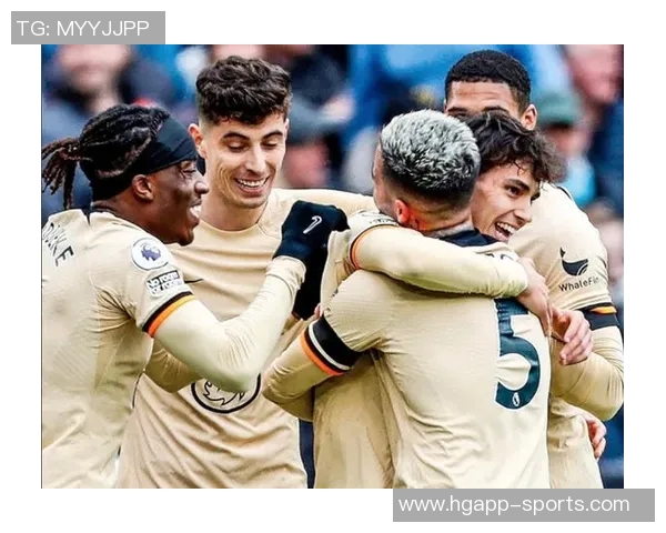 英超进攻三区成功传球排行榜揭晓索博领衔维尔茨B费赖斯恩佐紧随其后