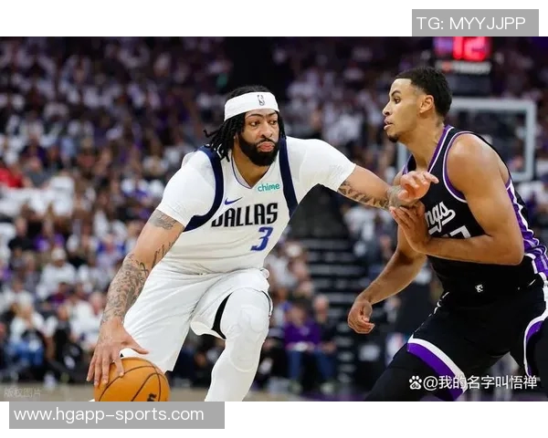 浓眉若加盟勇士将重演活塞引入拉希德的经典时刻